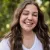 Briar - Spanish tutor - Rexburg