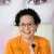 Aprender a - profesor de creación de empresas - Heroica Puebla de Zaragoza
