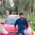 Fazal - Mechanical engineering teacher - Thiruvananthapuram