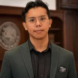 David - Profesor de apoyo escolar - Tlalnepantla