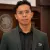 David - Profesor de apoyo escolar - Tlalnepantla