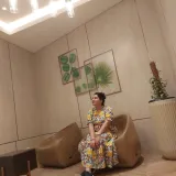 Neha - Art and design tutor - Bengaluru