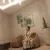 Neha - Art and design tutor - Bengaluru