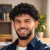 Fares - Maths tutor - Genève