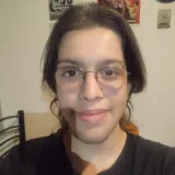Giovanni - Profesor histoire post bac - Córdoba
