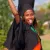 Refilwe - English tutor - Zebediela