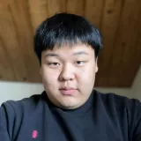 Jayson - Maths tutor - Anaheim