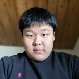Jayson - Maths tutor - Anaheim