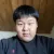 Jayson - Maths tutor - Anaheim