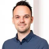 Hayden - Piano Tutor - London