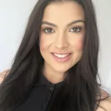 Klaudia - Nauczyciel angielski - Kalisz