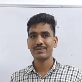 Yogesh - C teacher - Sikar