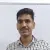 Yogesh - C teacher - Sikar