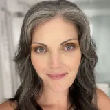 Nicole - Biology teacher - Daytona Beach