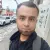 Daniel - profesor de español para extranjeros - Bogotá