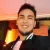 Christopher - profesor de español para extranjeros - Lima