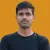 Prashant - Biology tutor - Hindaun