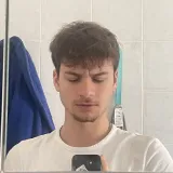 Matteo - Insegnante di inglese - Genova