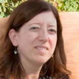 Sylvie - Prof de francês - Fafe