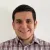 Andres - Profesor de gestión de proyectos - Apodaca