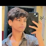 Birendra - Reading tutor - Banka