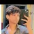 Birendra - Reading tutor - Banka