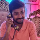 Eswar - Computer programming tutor - Indian Trail