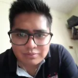 Luis - Profe de ciencias sociales - Heroica Puebla de Zaragoza