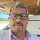 Jaime - profesor de matemáticas - Limache