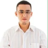 Rodrigo - Prof de desenvolvimento pessoal - Vila Tupi