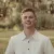 Dylan - Spanish tutor - Centennial