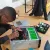 Philasande - English tutor - Mthatha