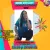Luciana - profesor de entrenamiento personal - Córdoba