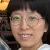Qin - Maths tutor - Edinburgh