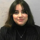 Sathi - Prof de français - Paris