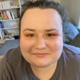 Delphine - Prof de maths - Quimper