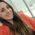 Sofia - prof de Ciencias sociales - Montevideo