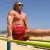 Mike - Personal Trainer - Kreuzau