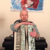 Wlad - Japanese Tutor - Ilford