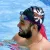 Daniel - Profesor de natación - Zapopan