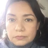 Conchita - profesor de español para extranjeros - Álamos