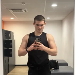 Marlin - Coach sportif - Toulouse