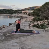Sara - Insegnante di pilates - Alghero