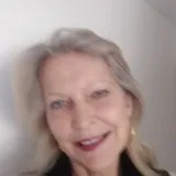 Elena Milena - profesor de comprensión oral en Italiano - Bogotá