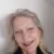 Elena Milena - profesor de comprensión oral en Italiano - Bogotá
