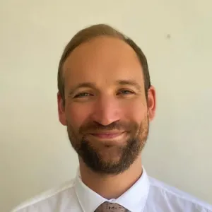 John - Maths tutor - London