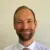 John - Maths tutor - London
