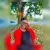 Mariam - personal trainer - Salvador