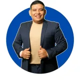 Daniel - prof de Marketing - Ciudad de Apizaco