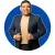 Daniel - prof de Marketing - Ciudad de Apizaco